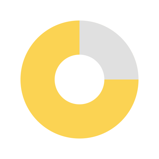 Brush Timer app icon