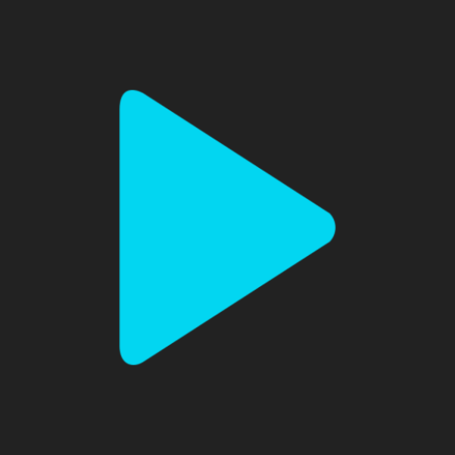 DelShot app icon for Android